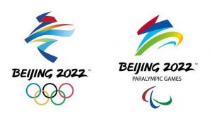 Зимние олимпийские игры 2022 года 5