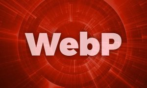 Как перевести WebP в JPG