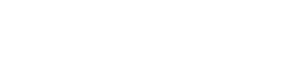 Logo srcnt wait