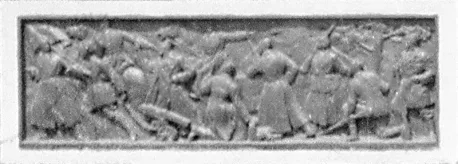 Фото — андрей бембель 3