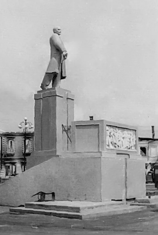 Фото — андрей бембель 5