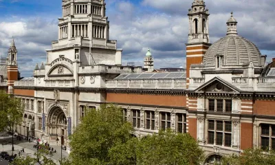 О троне князей слуцких