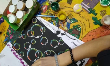 Фото — бокшицкий сдк