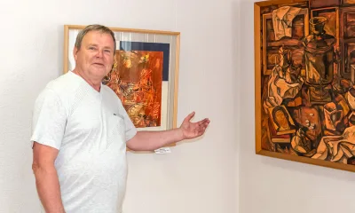 Титковский игорь адамович 2