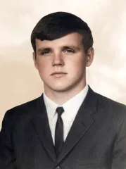 Титковский игорь адамович 3